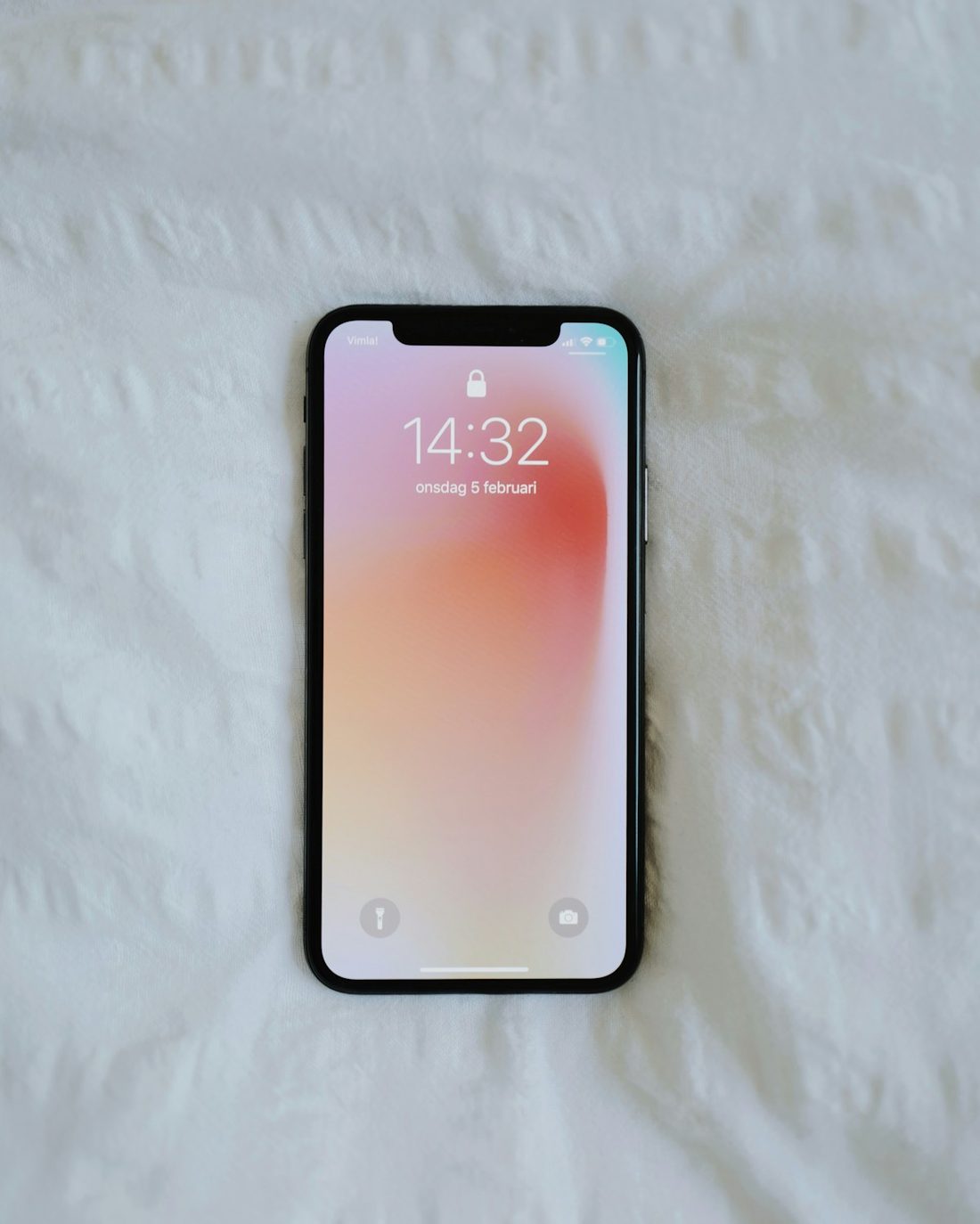 必威足球 APP 数据表界面示意